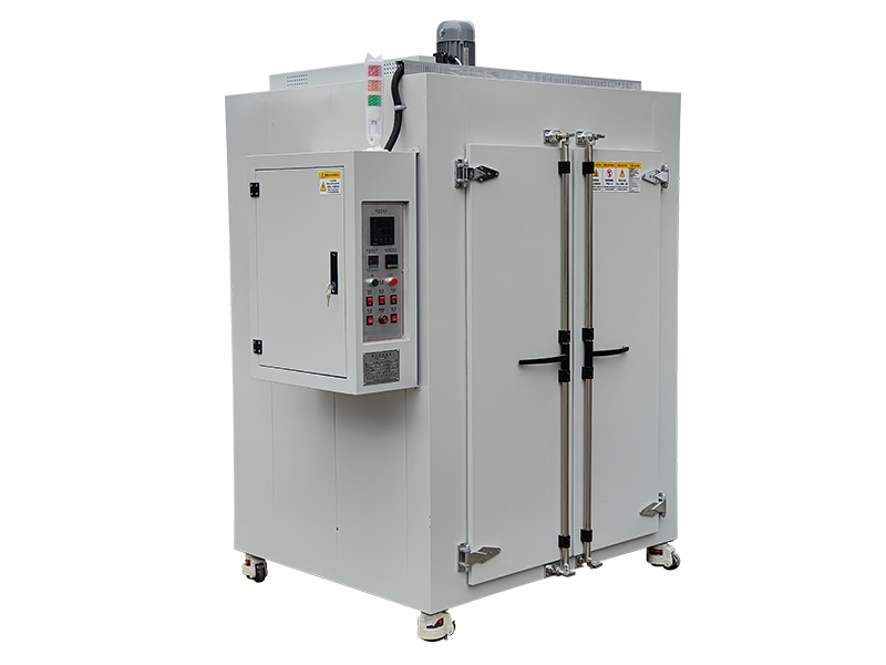 LED PCB电路板阻抗板行业烘箱