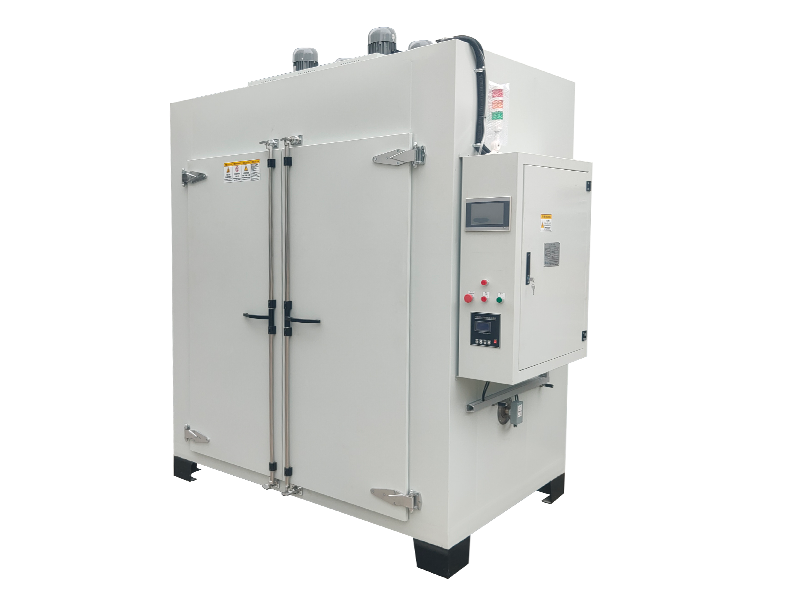 充氮烘箱