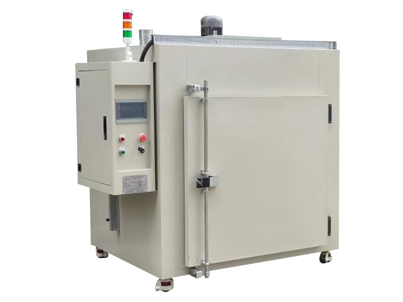 电池电容专用烘箱