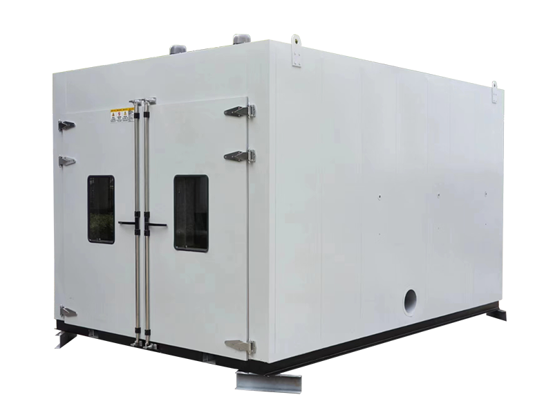 电机锭子装配专用烘箱