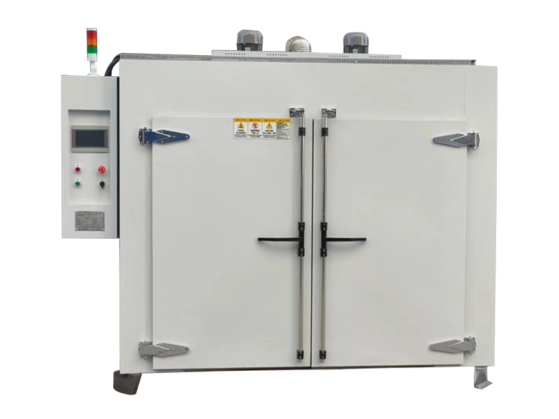 互感器电抗器变压器专用烘箱