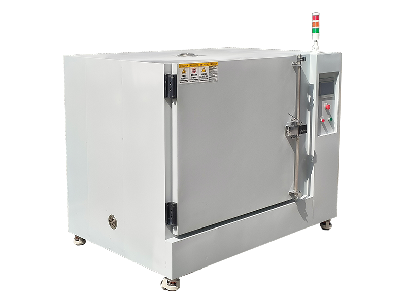 洁净烘箱