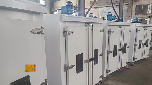 工业烤箱的功率大小对使用有什么影响？